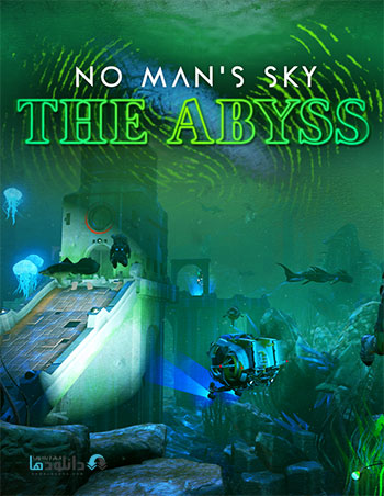 دانلود-بازی-No-Mans-Sky-The-Abyss