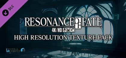 دانلود-بازی-RESONANCE-OF-FATE-END-OF-ETERNITY-4KHD-EDITION