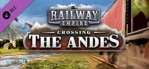 [تصویر:  Railway-Empire-Crossing-the-Andes-pc-cover-300x140.jpg]