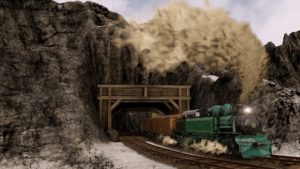 [تصویر:  Railway-Empire-Crossing-the-Andes-screen...00x169.jpg]