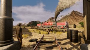 [تصویر:  Railway-Empire-Crossing-the-Andes-screen...00x169.jpg]