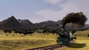 [تصویر:  Railway-Empire-Crossing-the-Andes-screen...00x169.jpg]