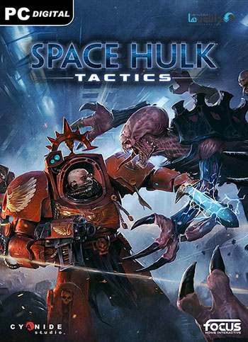 [تصویر:  Space-Hulk-Tactics-pc-cover.jpg]