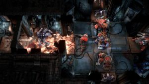 [تصویر:  Space-Hulk-Tactics-screenshots-02-300x169.jpg]