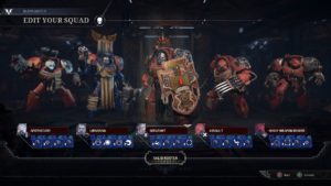 [تصویر:  Space-Hulk-Tactics-screenshots-04-300x169.jpg]