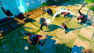 Screen-Shot-Game-Stories-The-Path-of-Destinies