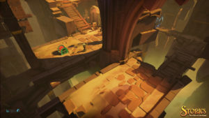 Screen-Shot-Game-Stories-The-Path-of-Destinies