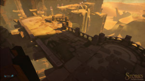 Screen-Shot-Game-Stories-The-Path-of-Destinies