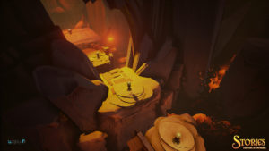 Screen-Shot-Game-Stories-The-Path-of-Destinies