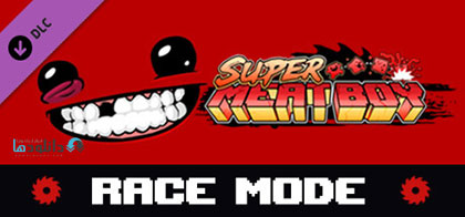 دانلود-بازی-Super-Meat-Boy-Race-Mode