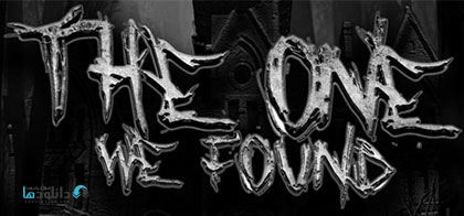 دانلود-بازی-The-One-We-Found