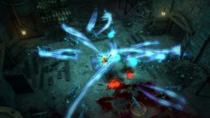 [تصویر:  Victor-Vran-Motorhead-Through-The-Ages-s...00x169.jpg]