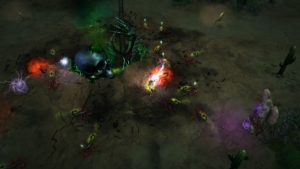 [تصویر:  Victor-Vran-Motorhead-Through-The-Ages-s...00x169.jpg]