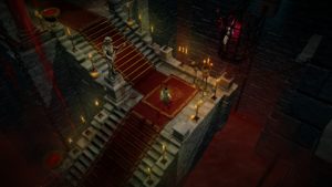 [تصویر:  Victor-Vran-Motorhead-Through-The-Ages-s...00x169.jpg]