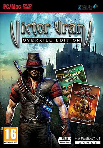 [تصویر:  Victor-Vran-Overkill-Edition-pc-cover-small.jpg]