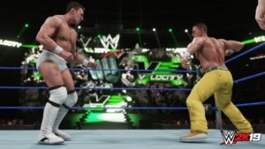 اسکرین-شات-بازی-WWE-2K19