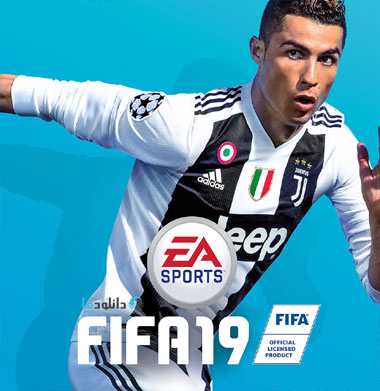 موسیقی-متن-فیفا-19-fifa-19-ost