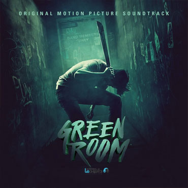 موسیقی-متن-فیلم-green-room-ost