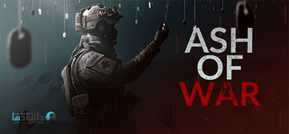 دانلود-بازی-ASH-OF-WAR