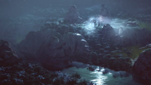 [تصویر:  BATTLETECH-Flashpoint-screenshots-01-300x169.jpg]