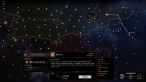 [تصویر:  BATTLETECH-Flashpoint-screenshots-02-300x169.jpg]
