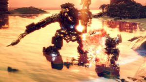 [تصویر:  BATTLETECH-Flashpoint-screenshots-03-300x169.jpg]