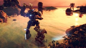 [تصویر:  BATTLETECH-Flashpoint-screenshots-04-300x169.jpg]