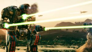 [تصویر:  BATTLETECH-Flashpoint-screenshots-05-300x169.jpg]