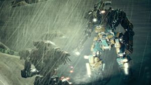 [تصویر:  BATTLETECH-Flashpoint-screenshots-06-300x169.jpg]