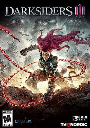 [تصویر:  Darksiders-III-pc-cover-small.jpg]