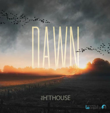 البوم-موسیقی-dawn-music-album