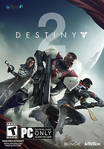 دانلود-بازی-Destiny-2