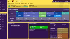 Screenshots-Game-Football-Manager-2019