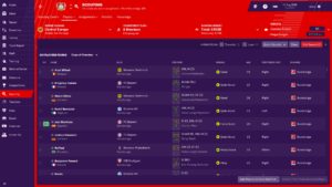 Screenshots-Game-Football-Manager-2019