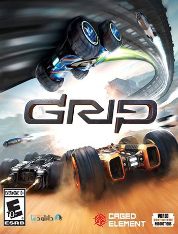 [تصویر:  GRIP-Combat-Racing-pc-cover-small.jpg]