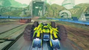 [تصویر:  GRIP-Combat-Racing-screenshots-04-300x169.jpg]