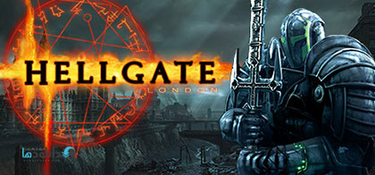 دانلود-بازی-HELLGATE-London