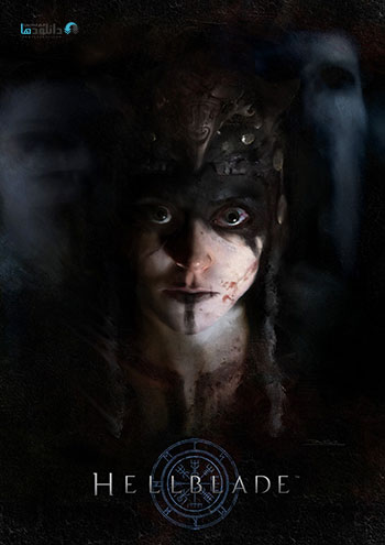 [تصویر:  Hellblade-Senuas-Sacrifice-pc-cover-small.jpg]