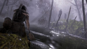 Hellblade-Senuas-Sacrifice