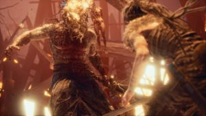 Hellblade-Senuas-Sacrifice