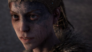 Hellblade-Senuas-Sacrifice