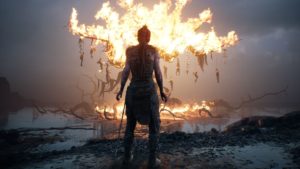 Hellblade-Senuas-Sacrifice