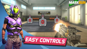 اسکرین-شات-maskgun-multiplayer-fps