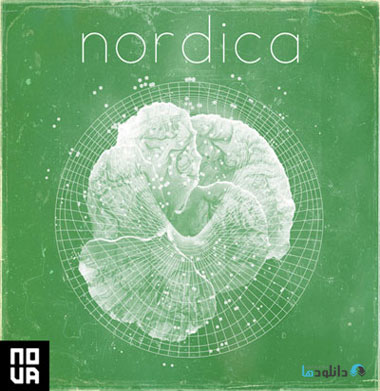 البوم-موسیقی-nordica-music-album