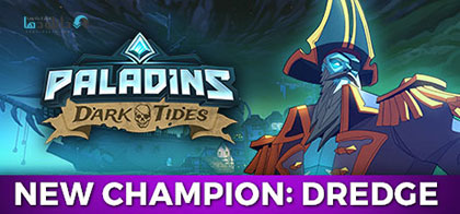 دانلود-بازی-Paladins-Dark-Tides