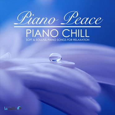 البوم-موسیقی-piano-chill-music-album