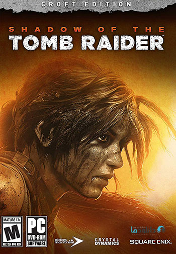 دانلود-بازی-Shadow-of-the-Tomb-Raider