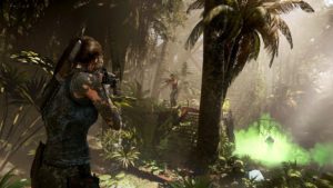 اسکرین-شات-بازی-Shadow-of-the-Tomb-Raider