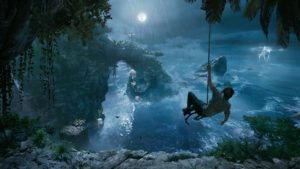 اسکرین-شات-بازی-Shadow-of-the-Tomb-Raider