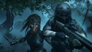 اسکرین-شات-بازی-Shadow-of-the-Tomb-Raider